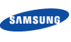 Support Samsung
